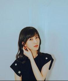 娱乐吃瓜酱时间