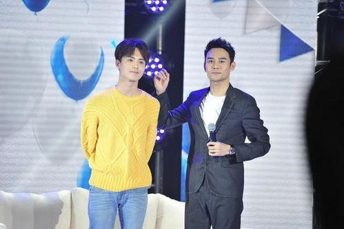 娱乐圈明星吃瓜合集图片