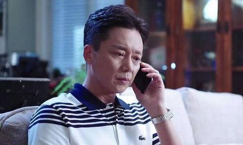 娱乐吃瓜酱刘奕君