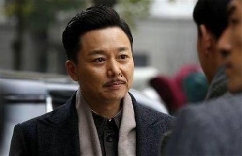 娱乐吃瓜酱刘奕君