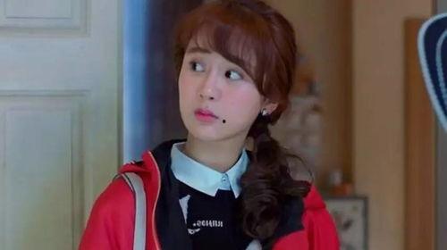 娱乐吃瓜酱26岁谈恋爱,娱乐吃瓜酱的甜蜜恋爱之旅