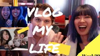 娱乐吃瓜酱过年视频下载,盘点过年期间的精彩瞬间