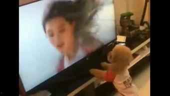 娱乐吃瓜酱腹部九宫格