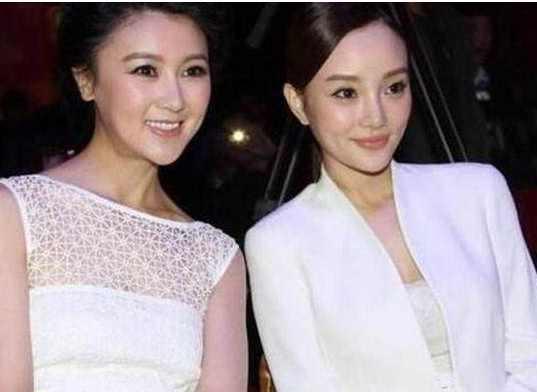 今日份吃瓜娱乐圈