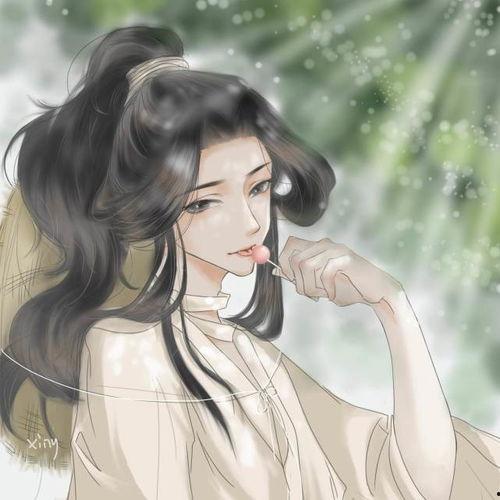 娱乐吃瓜君谢怜,娱乐吃瓜界的风云人物