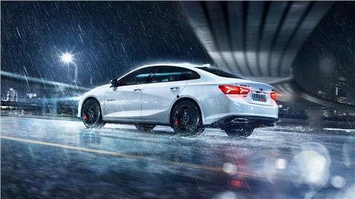 娱乐吃瓜酱汽车假人,汽车假人生涯背后的故事