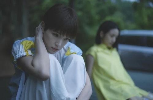 娱乐吃瓜短视频怎么拍,轻松拍出热门娱乐吃瓜内容