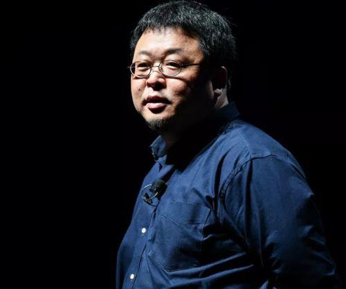 罗永浩娱乐圈吃瓜事件视频,揭秘网红与明星的跨界互动