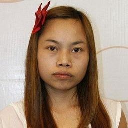 娱乐吃瓜凤姐是谁呀百度云,凤姐传奇故事