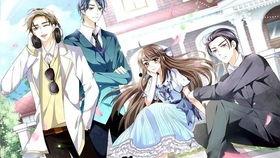 吃瓜女配在娱乐圈漫画,吃瓜女配的逆袭之路