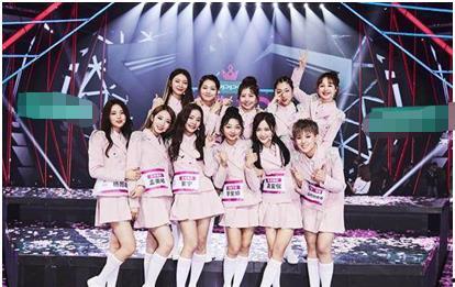 娱乐圈吃瓜必备音乐