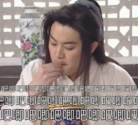 我在娱乐圈里吃瓜看戏,吃瓜看戏，揭秘明星幕后故事