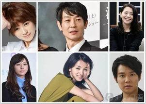 北美娱乐圈吃瓜事件,揭秘最新吃瓜事件背后的真相