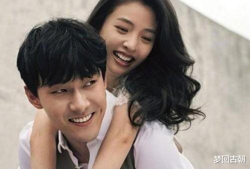 吃瓜娱乐圈明星晕倒