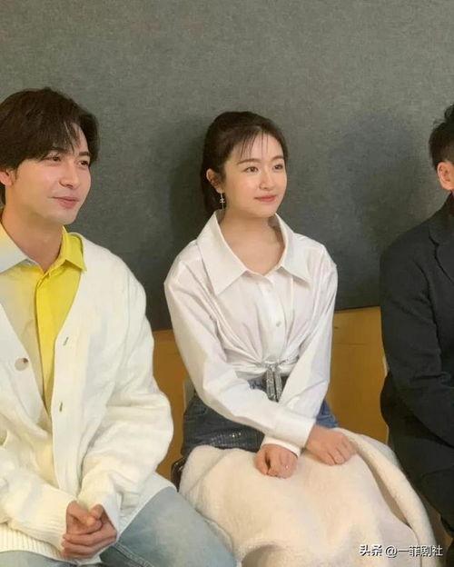 吃瓜娱乐圈明星晕倒