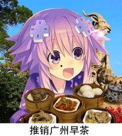 娱乐吃瓜酱童话,揭秘童话背后的娱乐秘密