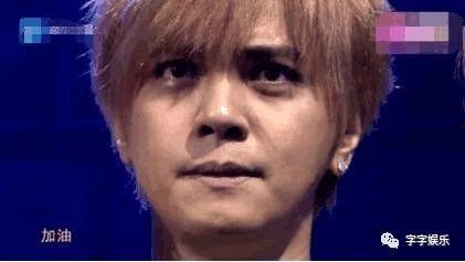 娱乐八卦瓜田吃瓜,揭秘明星们的幕后故事与甜蜜瓜田