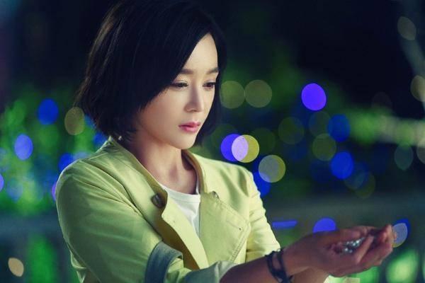 娱乐吃瓜酱云禾,揭秘娱乐圈背后的那些事儿