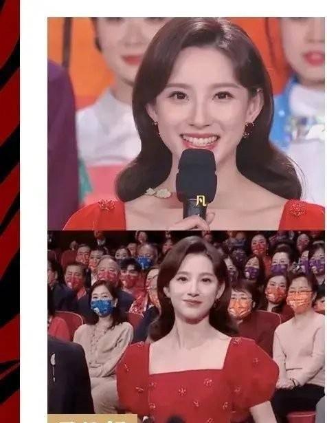 娱乐明星吃瓜资讯在哪看,明星吃瓜资讯一手掌握