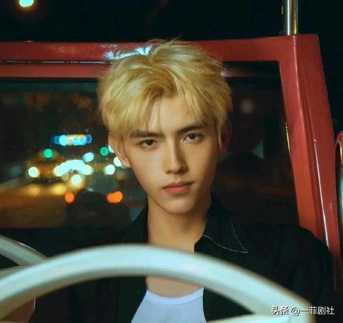 娱乐明星吃瓜资讯在哪看,明星吃瓜资讯一手掌握