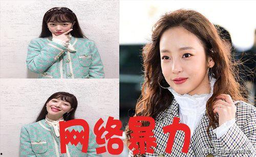 2019娱乐圈吃瓜语录,瓜田李下，明星们的“吃瓜”语录大盘点