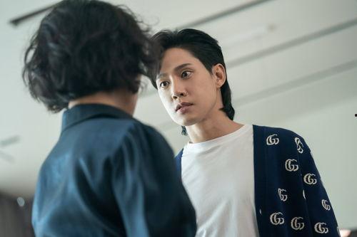 娱乐吃瓜演员表介绍,揭秘热门吃瓜演员背后的故事