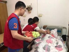 吃瓜娱乐圈爷爷奶奶,揭秘“吃瓜”爷爷奶奶的娱乐生活