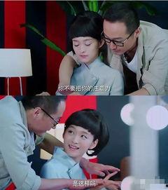 娱乐吃瓜和导演有关系吗,揭秘影视圈幕后风云