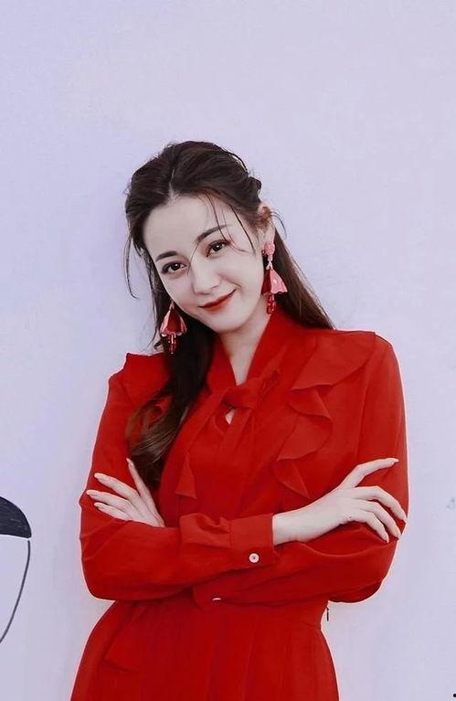 娱乐圈吃瓜爆料沈腾