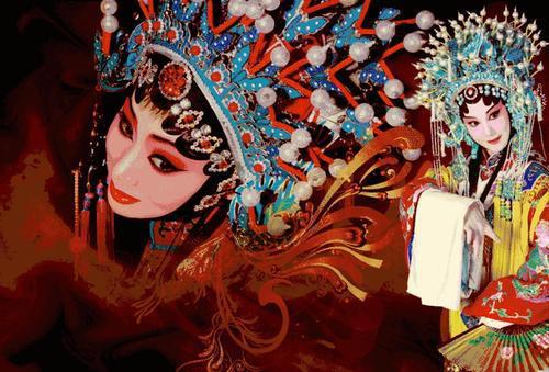 娱乐吃瓜八卦图,吃瓜图鉴背后的明星秘闻