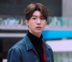 范丞丞娱乐吃瓜酱