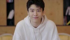 范丞丞娱乐吃瓜酱